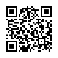 QR Code for 1NcqLPdW8z627Cs5YfP2ynPboKoevHznRJ