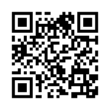 QR Code for 1NcqPTfKJ96EUAt1bMze5VZKskrtQJNX5G
