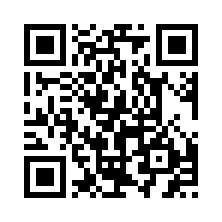 QR Code for 1NcqSu4TRJS1scWctswKChPH25xthbdFJe