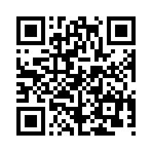 QR Code for 1NcqUZF685xG8PGt4BmaeMXsd1PWWCcsWp