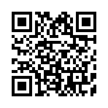 QR Code for 1NcqXqmLr34UXmVjXrTNnUiAVMB2F4zhwF