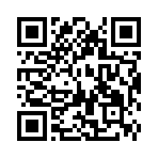 QR Code for 1NcqaN4Fc9R7c5JgJENmsPR62ek84U7fcX