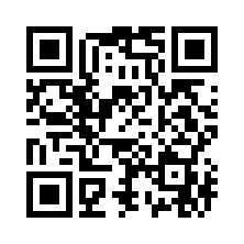 QR Code for 1NcqakQigZpXxsrqxTMQK6jHHsriALAFJy