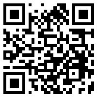 QR Code for 1NcqbcAxskQcm19YP7DoxWHNgeLDP1Yrof