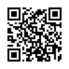 QR Code for 1NcqgTAiyf4aGfvGryorN2wTGLyne28LFm