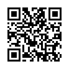 QR Code for 1NcqjVgVP4xJUXHMyhEWbim3MniF26vbEP