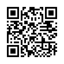 QR Code for 1Ncqm91dFH8uffPLaMJf5isuGtw3Fxv8LL