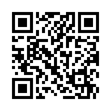 QR Code for 1NcqoP46zHyAezfjB8pc46edGFxCSB5XRC