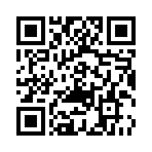 QR Code for 1NcqpgVYsshCabnrHhQndtndrysHHDJopz