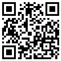 QR Code for 1Ncqv9tw5UiMSPFW4FSGhKVPp7yEj6ajbQ