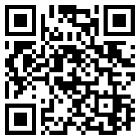 QR Code for 1NcqxF7FDPw5BXWB1FqYkyRKffH9bn7LPu