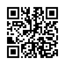 QR Code for 1NcqyFVwrh7vMSMGRbpScmGmLVhzAp7aFa