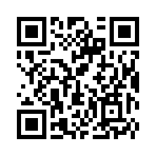 QR Code for 1Ncr468RaQa31CiAMJctCErexM8omma8S2