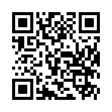 QR Code for 1Ncr4Mj2amA9W2WDVjEcFpcz3WPTPZ2dHA