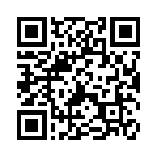 QR Code for 1Ncr5FTdGya2DD4Pb5xDQLtdpCcSoensoA