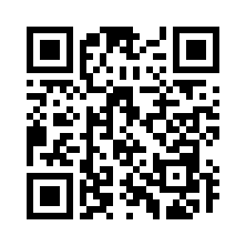 QR Code for 1Ncr5eVQG6shFryzTZXw2cTuMBWrhCpabP