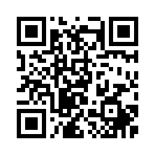 QR Code for 1Ncr6WXJDPWz9qmofBpps3UGaJU86TeeiR