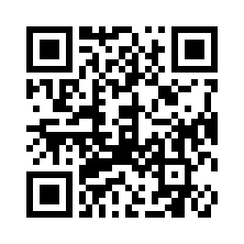 QR Code for 1NcrBy6PCceAMoLJAcYHFyBxRy2HkxDk4q