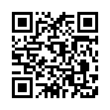 QR Code for 1NcrF9tpDZWazWoHcoWMkxzdAhcdtmoAFR