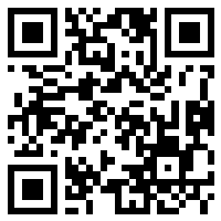 QR Code for 1NcrFZGrHG6B5XB8ZMY32Tf3dgT2udvmMC