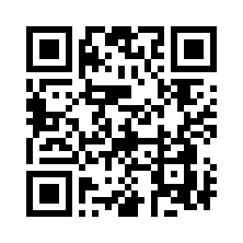 QR Code for 1NcrK1QZHTt5LU16WmtYRomytcLMWUfYPr