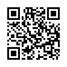 QR Code for 1NcrKeVCjaD9Tc8uHi29jwch3aXpmssXHT
