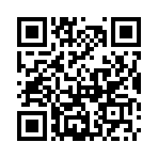 QR Code for 1NcrTFKDPSiPkNHLSfi4eNhhYLXb3Ldnx7