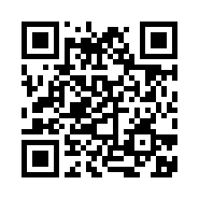 QR Code for 1NcrTd2sAr6BNWTM3qqaGAwsWD8yKCsgdY