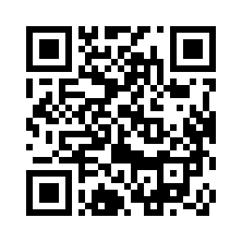 QR Code for 1NcrWZiCDdrrjKMViPEX9kHGXfTkfjAnNa