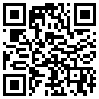 QR Code for 1Ncrd39XYZ92AnoSBN6JWLHzs2Be86EGsa