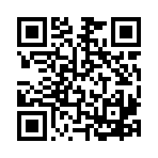 QR Code for 1NcrdauseU4fCJeUVKAZ5Pry4Vpb8xYKmo