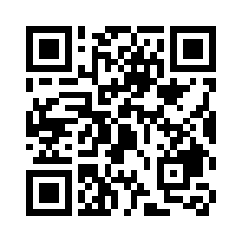 QR Code for 1NcrecmjDZnpmNMUVM42AwkghrtBpnC197