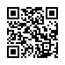 QR Code for 1NcriPjojMNGXkeYbAM7EhmPt9GG88wvNT