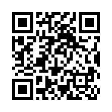QR Code for 1Ncrm7iSTw2UuQECRg2twLHSebm72nusSc
