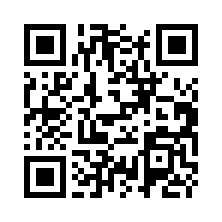QR Code for 1Ncro5igdEcRd364jdkiESSy5RWi6Rm1d8