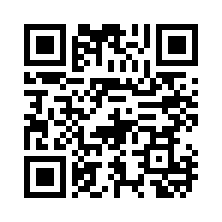QR Code for 1NcrvtBsg1cXHdHoEPff45A6ZW8ERAteP3
