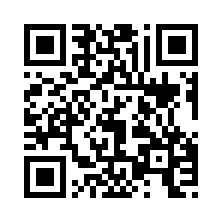QR Code for 1Ncrw4PQF8YLSjK3Eptt527EHGra5Ehvap