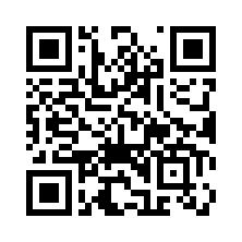 QR Code for 1NcryExXDuumZPj5nJnVKKRyMZrMTEFkFo