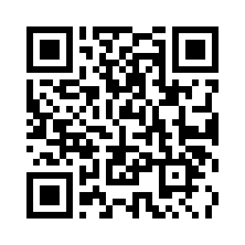 QR Code for 1NcryWuY4pe3mAabTEgoQ5tP9bUJT4KASg