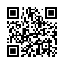 QR Code for 1Ncs2FVfR84AenR4HchuMiQw1ciQ1YRGDW