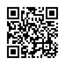 QR Code for 1Ncs2pXcfuw9F5G9ZM6docDLpyo45bQQoG