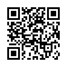 QR Code for 1Ncs2vXAFNAevXMxRbpn6xhos8yFEu1Uew