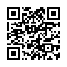 QR Code for 1Ncs4X1z4dM9xZ3noAkfCvBjD6hmYd6JGy