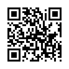 QR Code for 1Ncs4uewmfL3eGaCFMjF37ynmxY25dXsBc