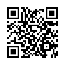 QR Code for 1Ncs5DSViabWPdyauo4C5dptaVDBnBLuof