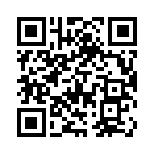 QR Code for 1Ncs5SYMEzTkcnsZaLyZVJaCiArcM5Benk