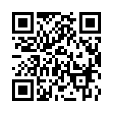 QR Code for 1Ncs5yELaHXHwe8dBubcBM5TFeySiGuDsb