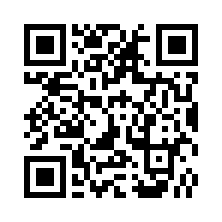 QR Code for 1Ncs82DCwrT7gPdKrCDwdE77BxoQX9kPgP