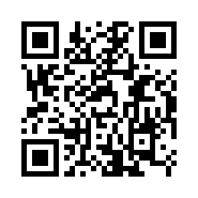 QR Code for 1Ncs8hccyiteZDMsb4TFUciJtDHX18muS
