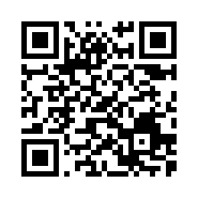 QR Code for 1Ncs8pcprJGCMcWCMZGFJ9wVc4RNSKBZbV